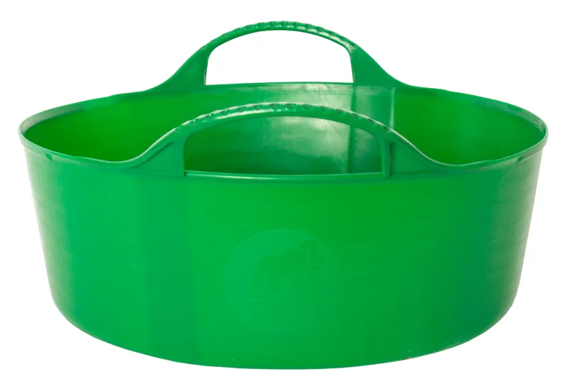 Tubtrug Mini Shallow-1